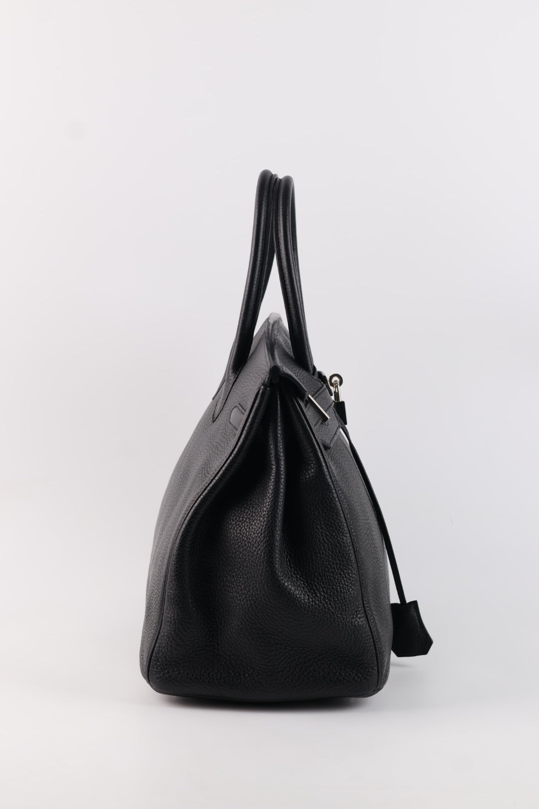 Hermès Birkin 35 Taurillon Clemence