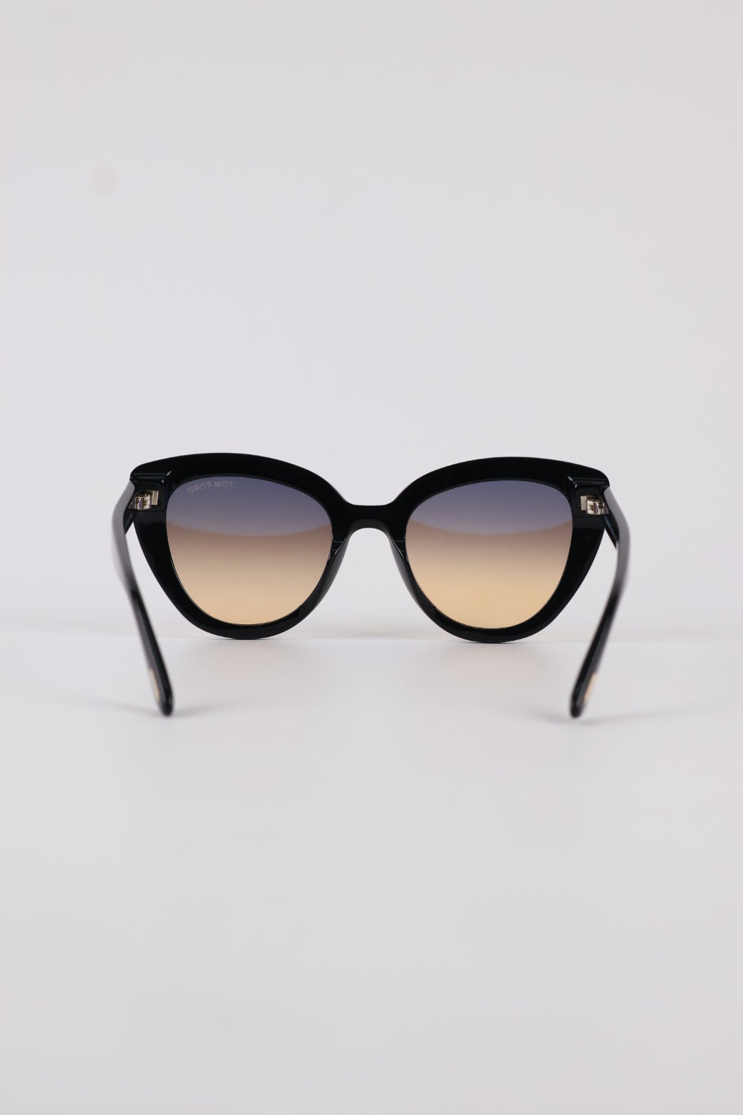 Tom Ford Occhiali da Sole TF845