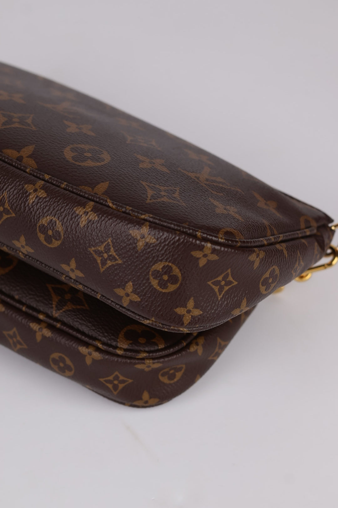 Louis Vuitton Multipochette Accessoires