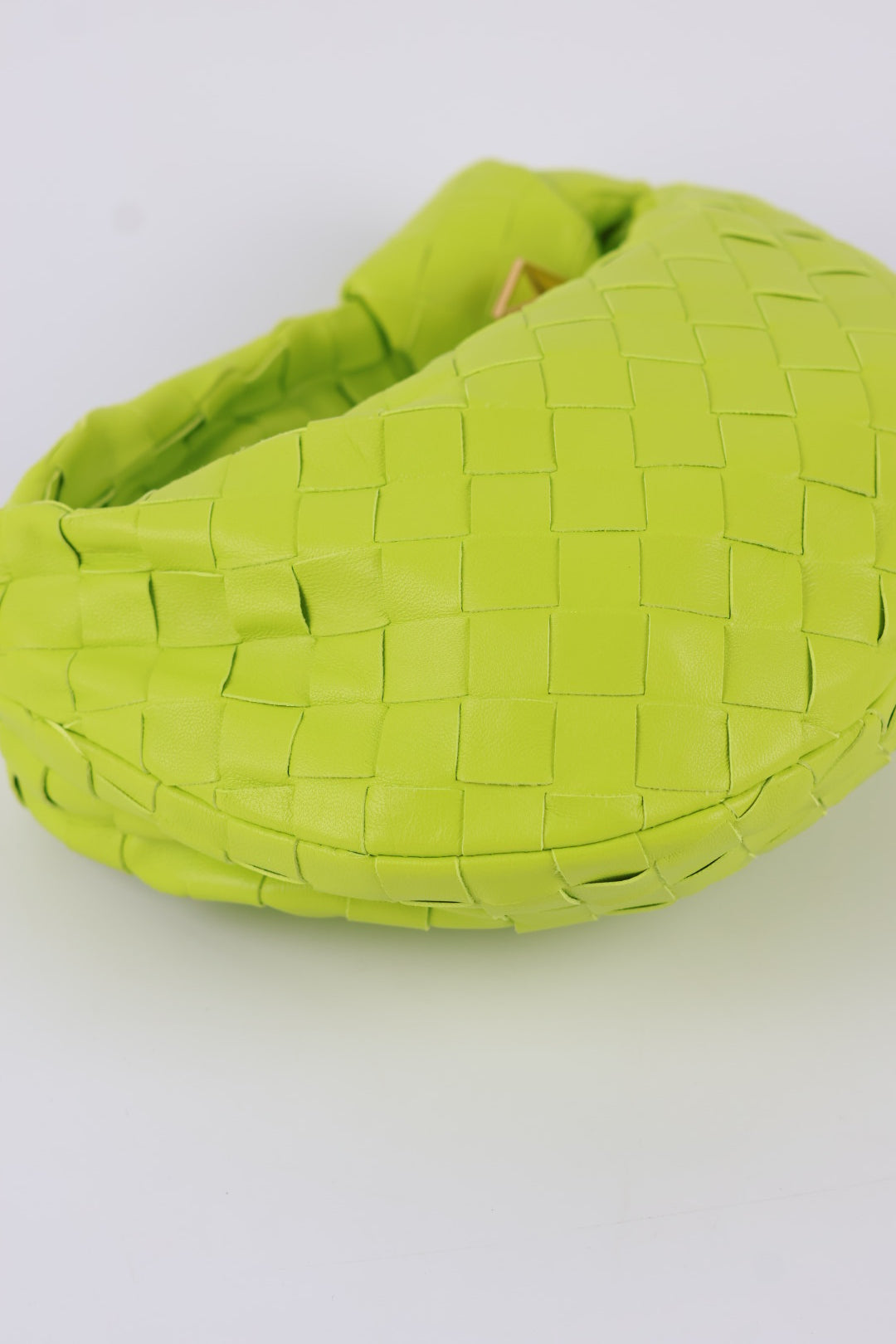 Bottega Veneta Mini Jodie