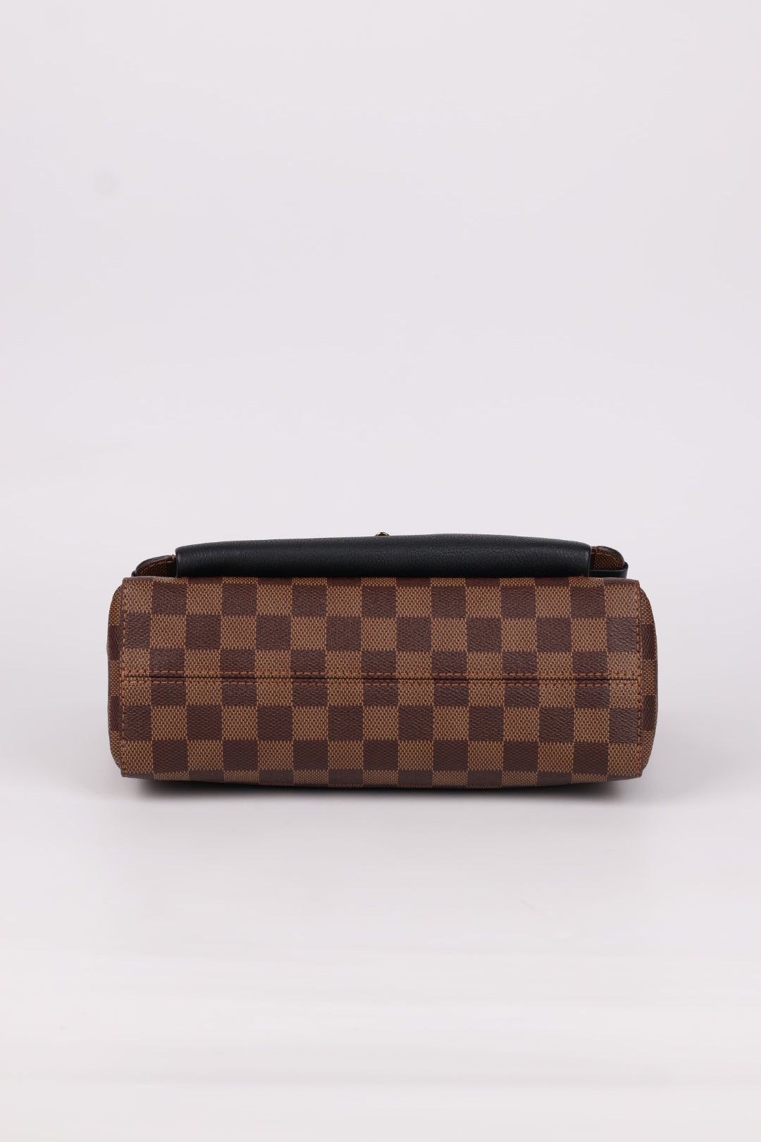 Louis Vuitton Vavin PM Damier Ébène
