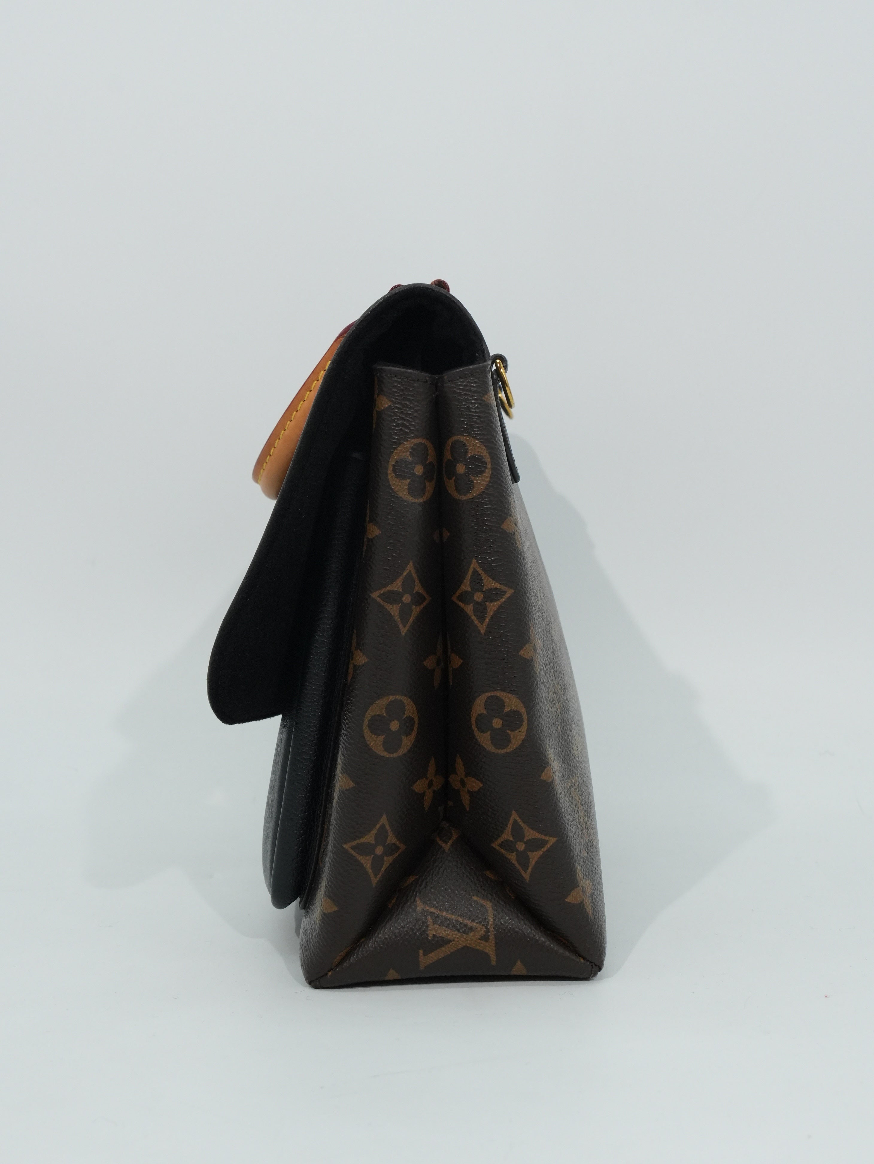 Louis Vuitton Marignan Monogram