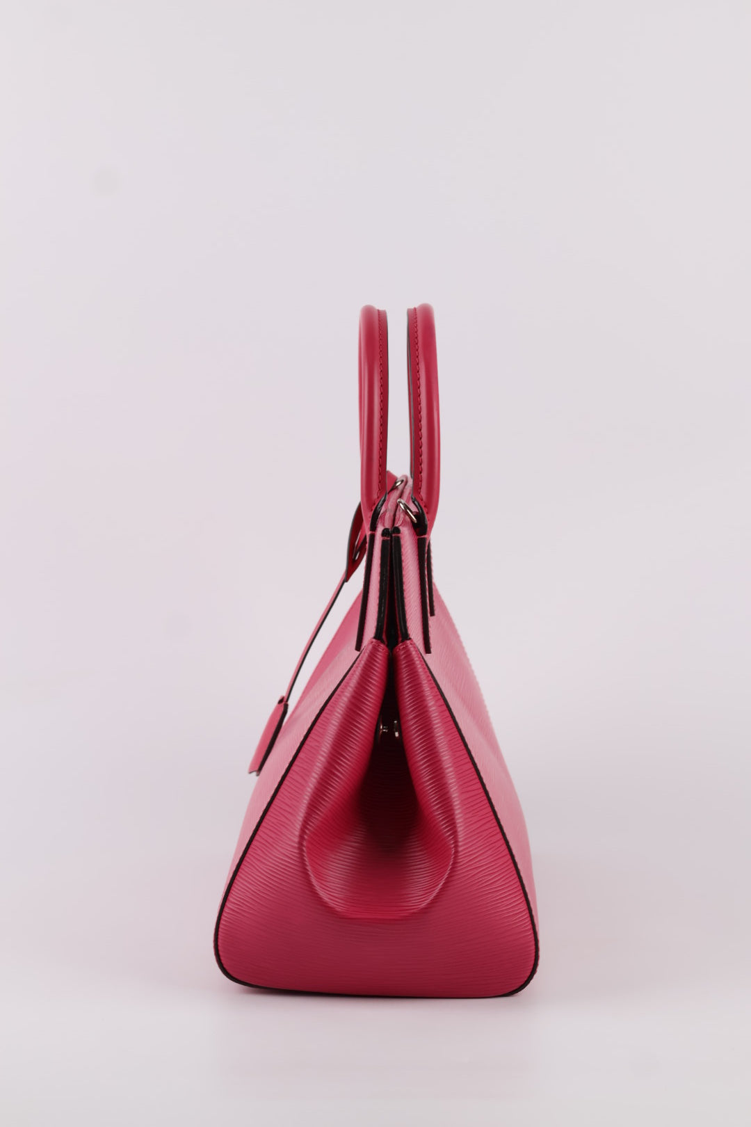 Louis Vuitton Marly MM Epi