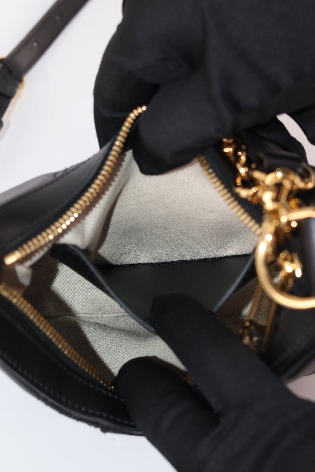 Gucci Ophidia Hobo Matelassé
