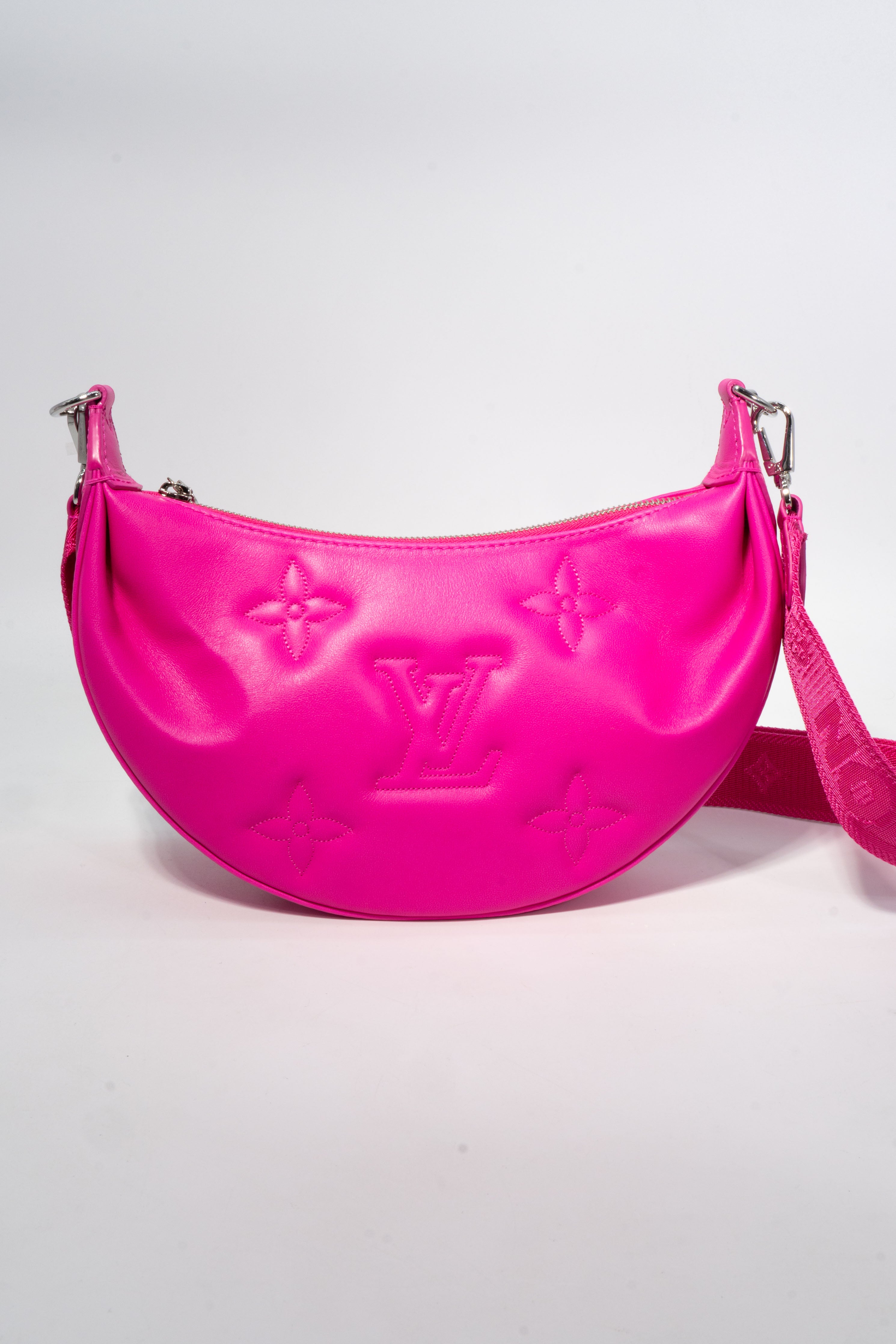 Louis Vuitton Over The Moon