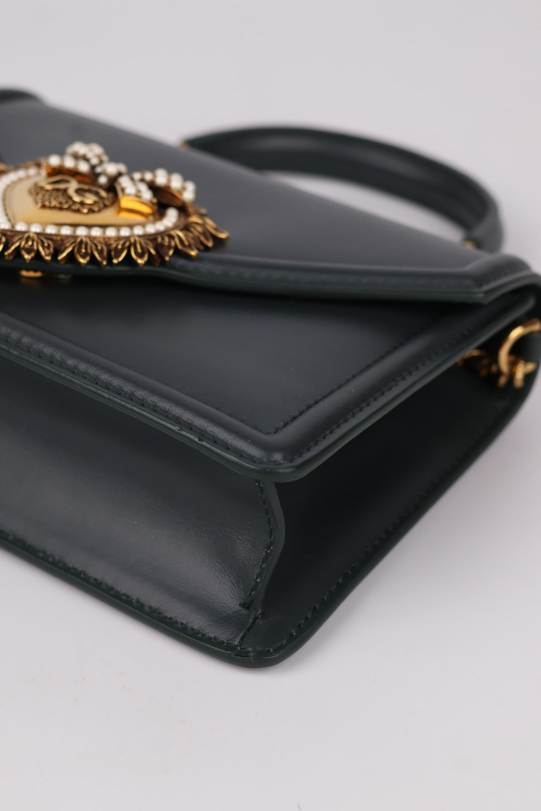Dolce & Gabbana Devotion Piccola