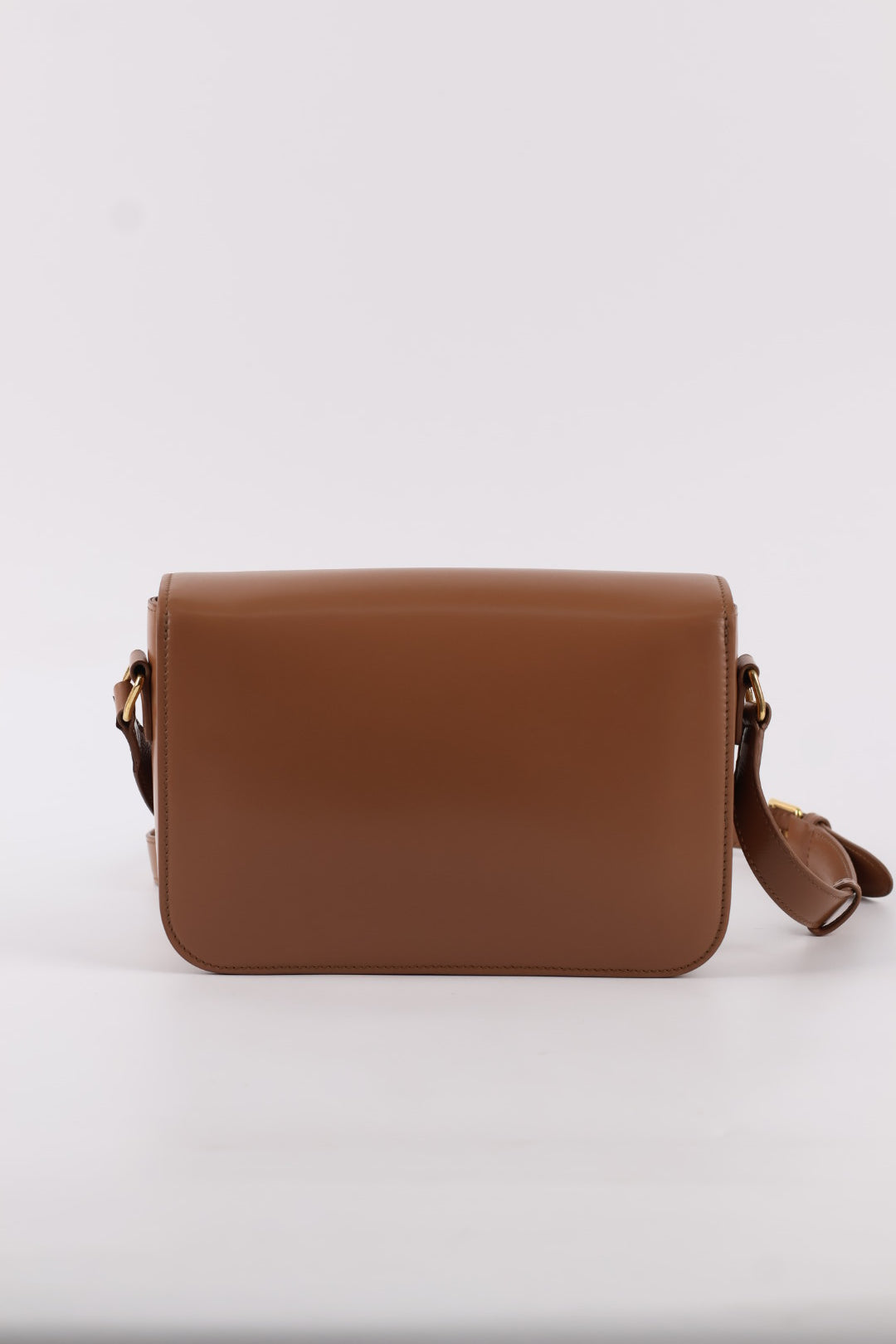 Celine Triomphe Classique