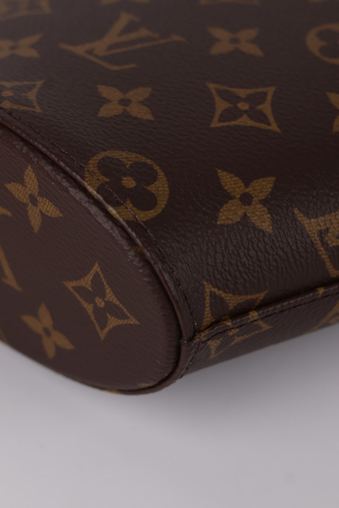 Louis Vuitton Rivage BB Monogram