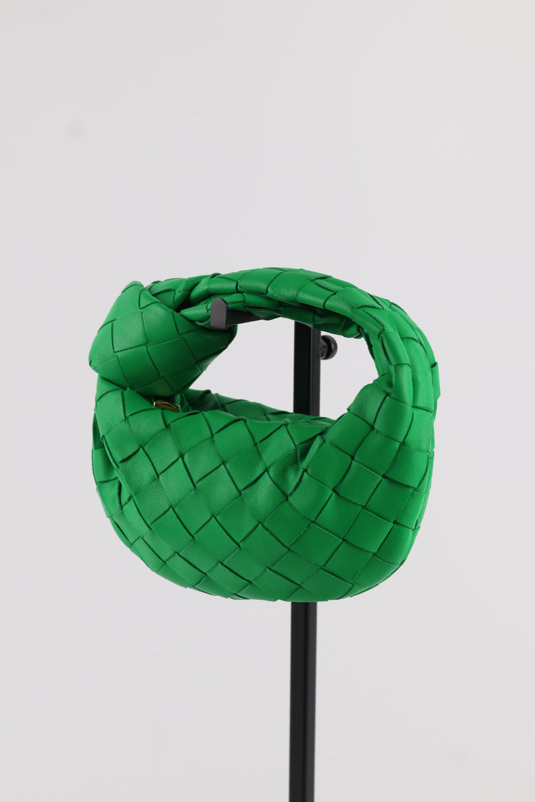 Bottega Candy Jodie