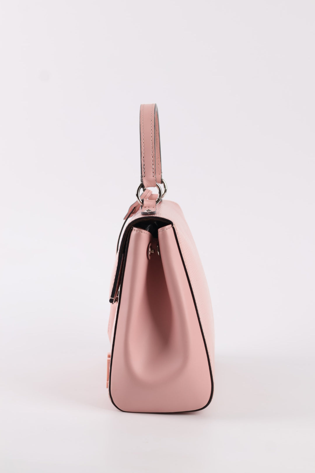 Louis Vuitton Cluny BB Epi