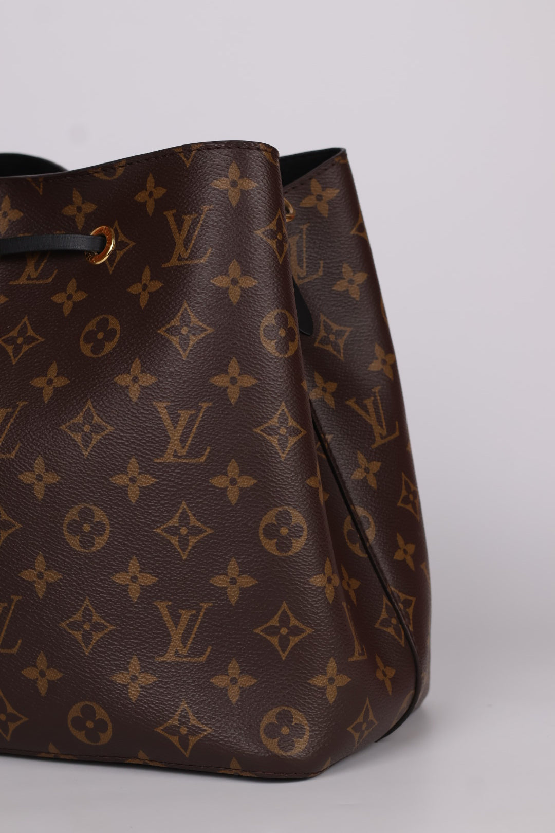 Louis Vuitton Neo Noé MM Monogram