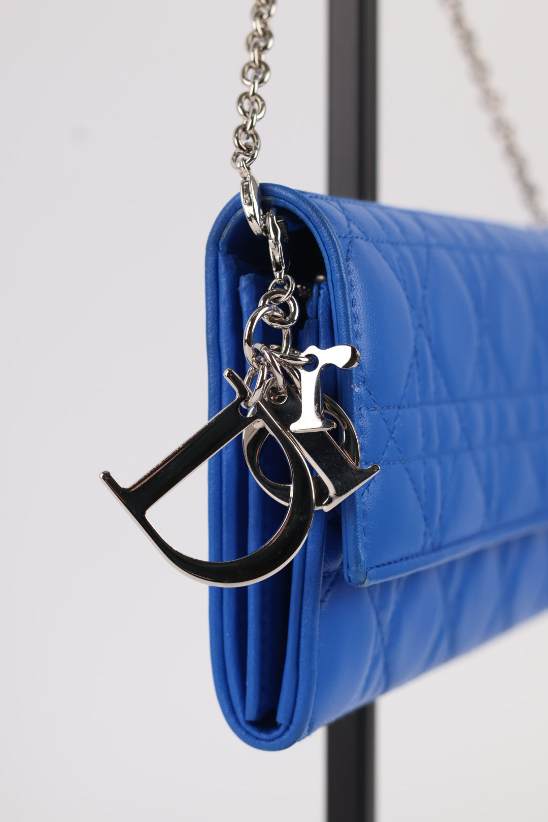 Dior Woc Lady Dior Cannage