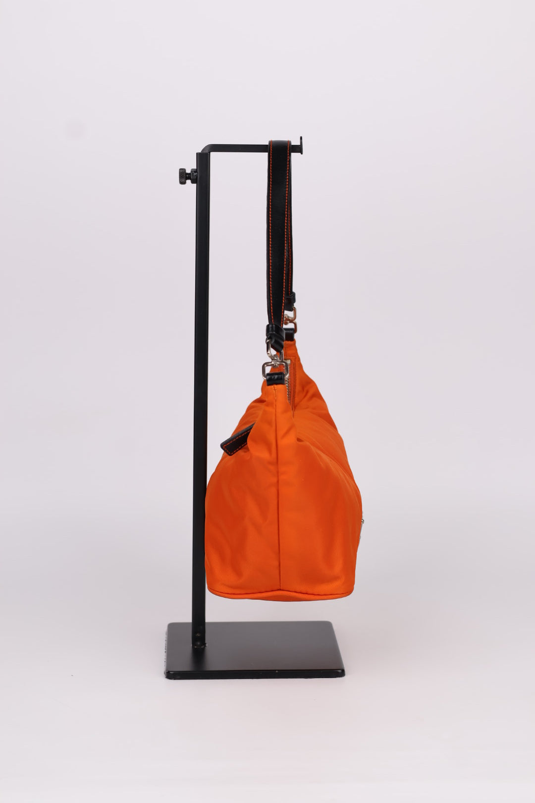 Prada A Spalla Nylon