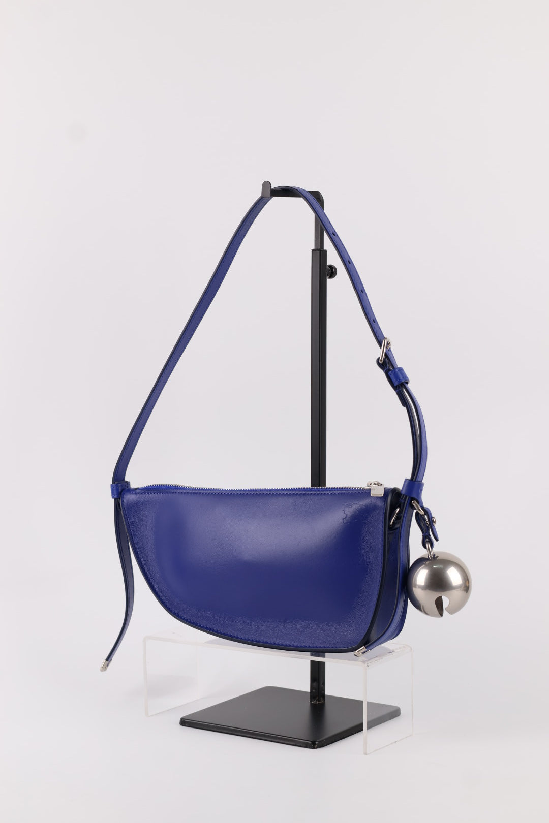 Burberry Mini Shield Sling