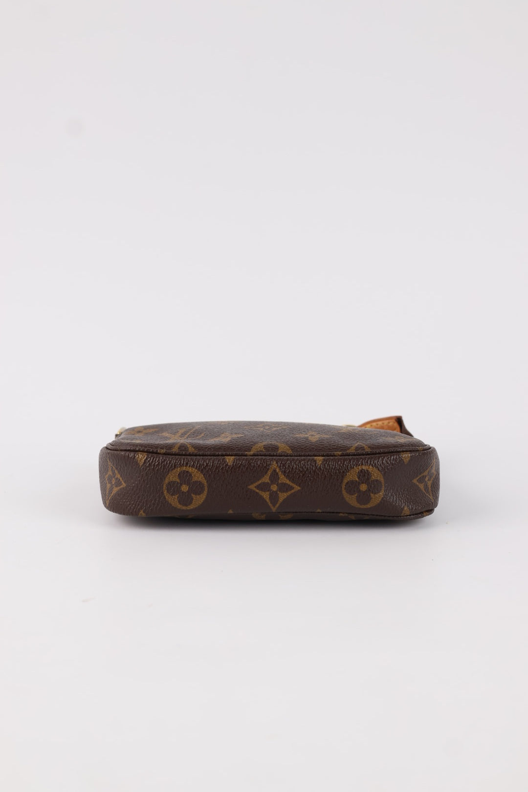 Louis Vuitton Mini Accessories Monogram