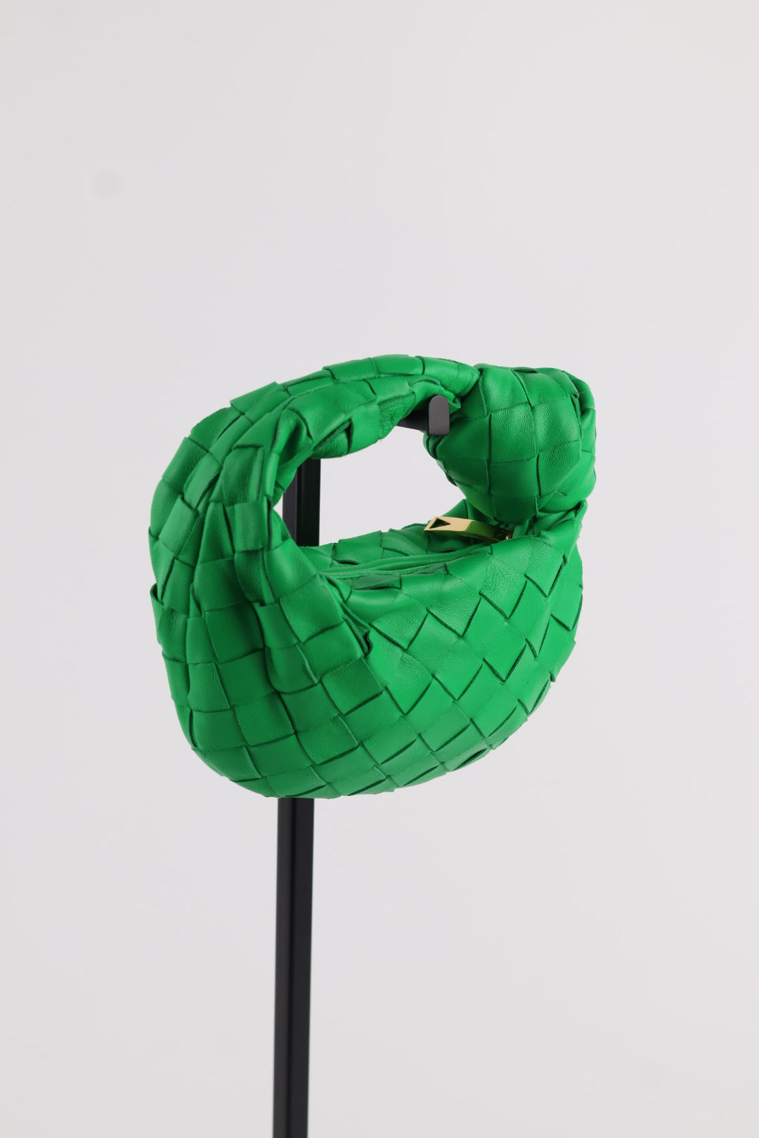 Bottega Candy Jodie