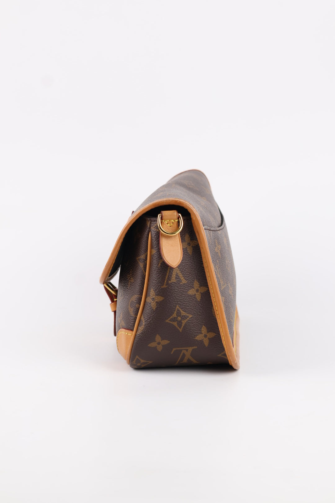 Louis Vuitton Diane Monogram