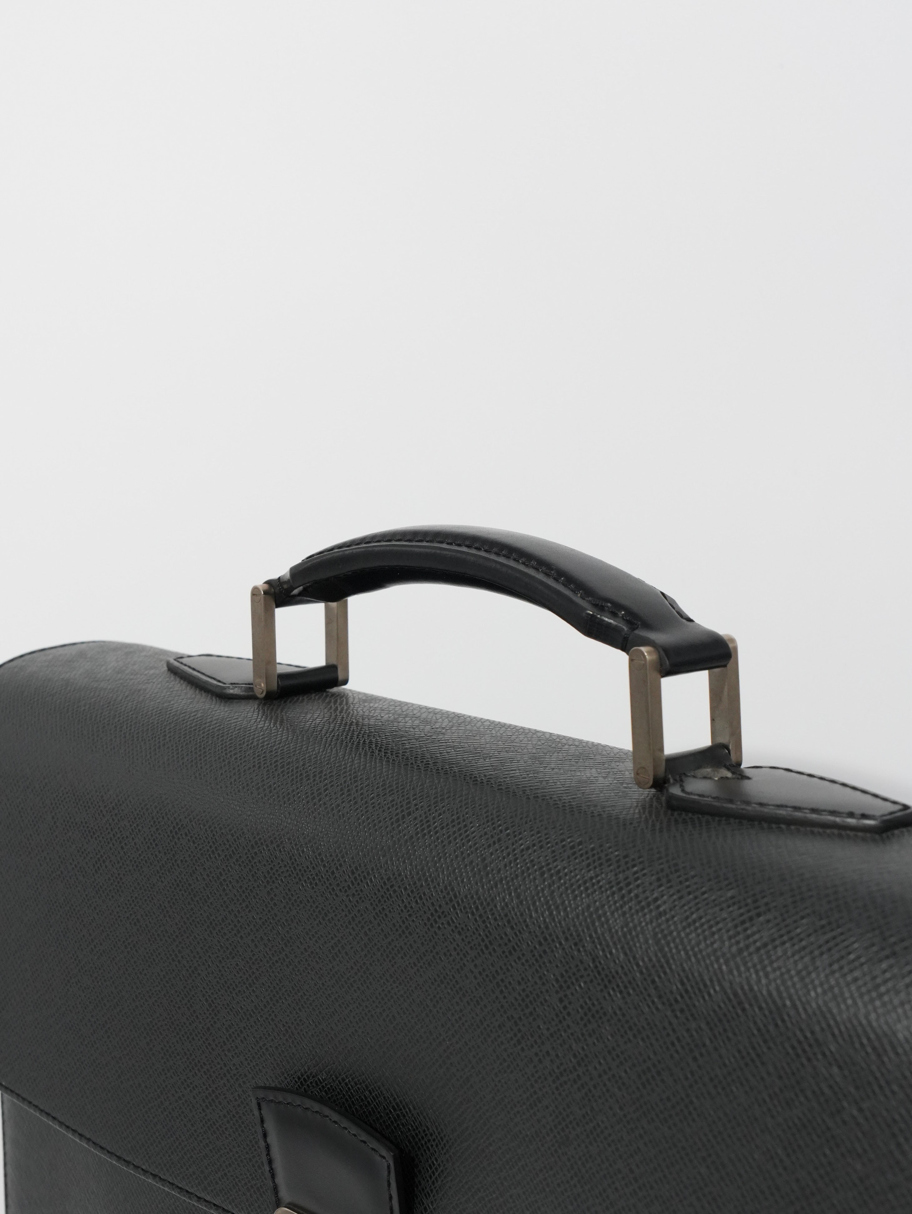 Louis Vuitton Valigetta Da Lavoro