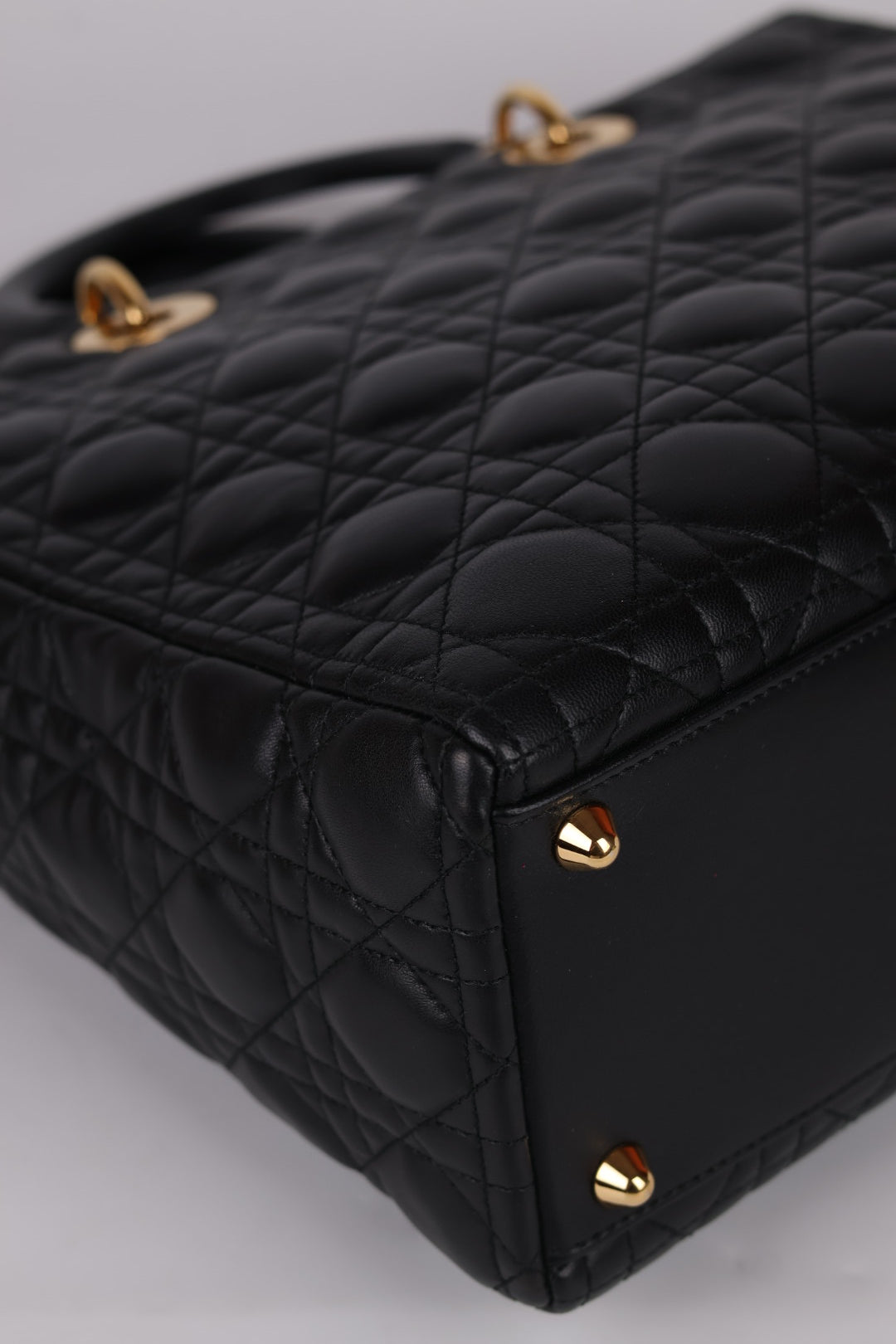 Lady Dior Large