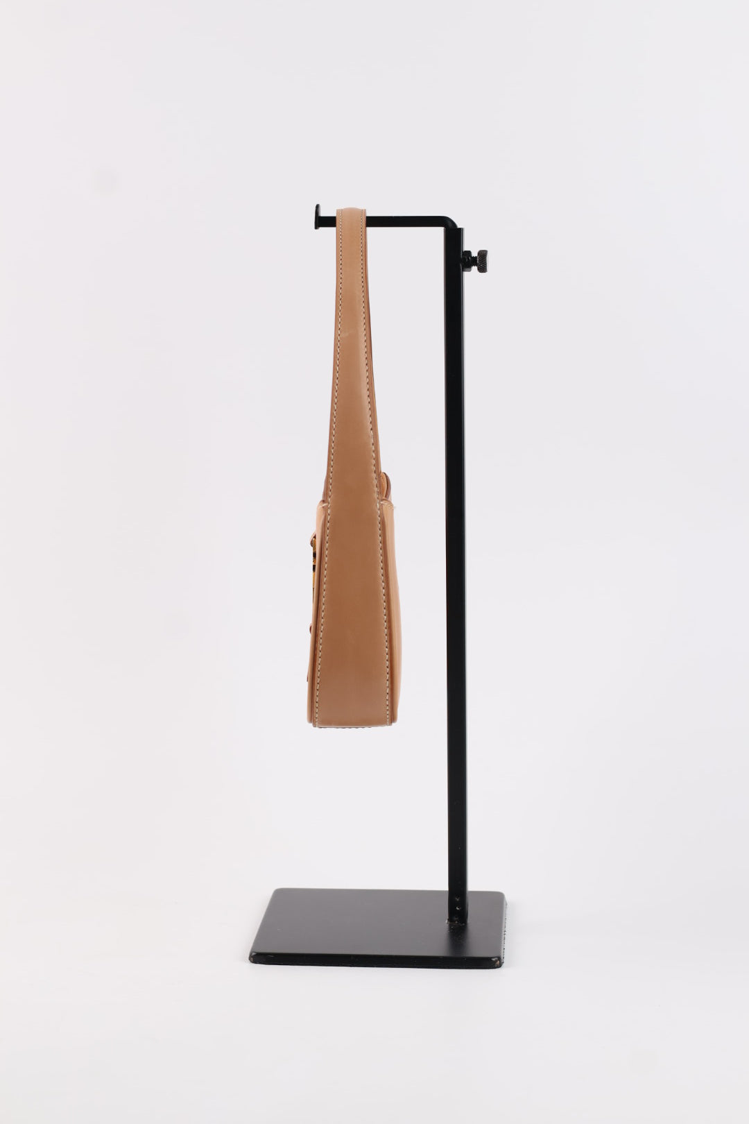 Saint Laurent Le 5 à 7 Mini