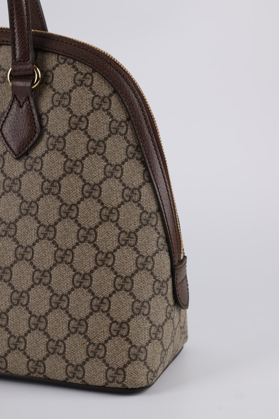 Gucci Ophidia Dome GG Supreme