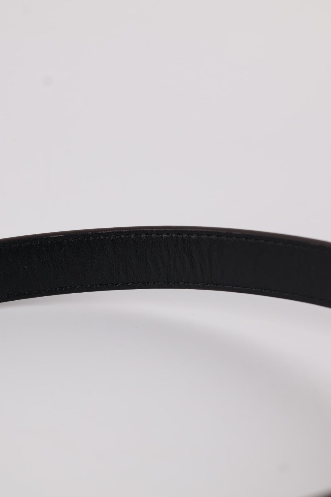 Louis Vuitton Cintura LV Iconic
