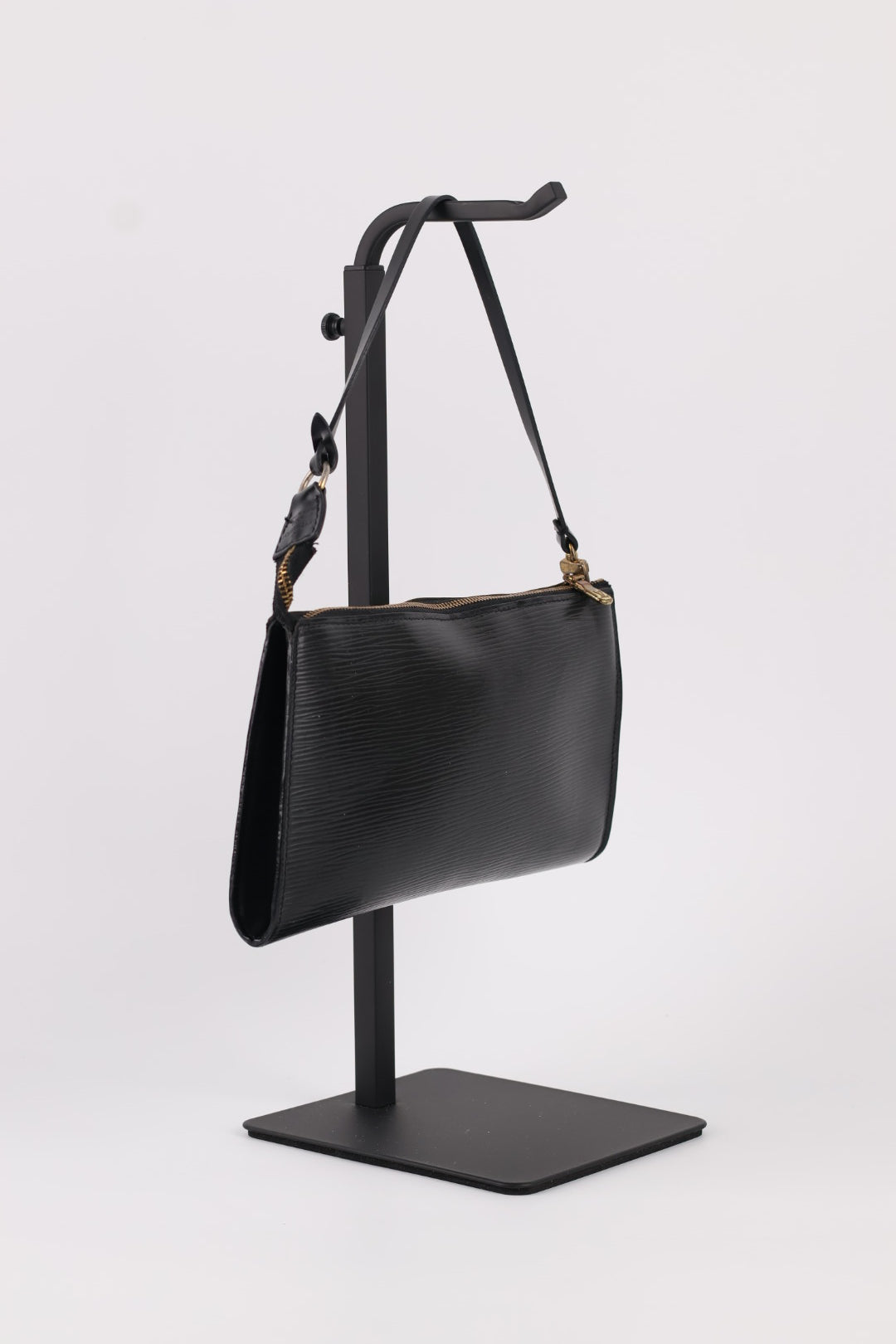Louis Vuitton Accessoires Epi
