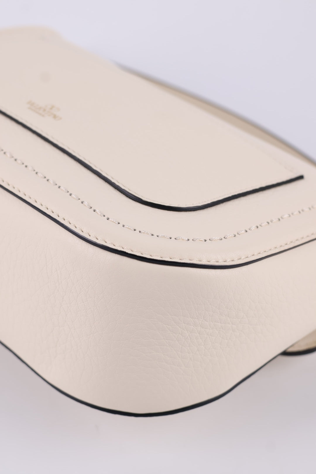 Valentino Alltime in Pelle