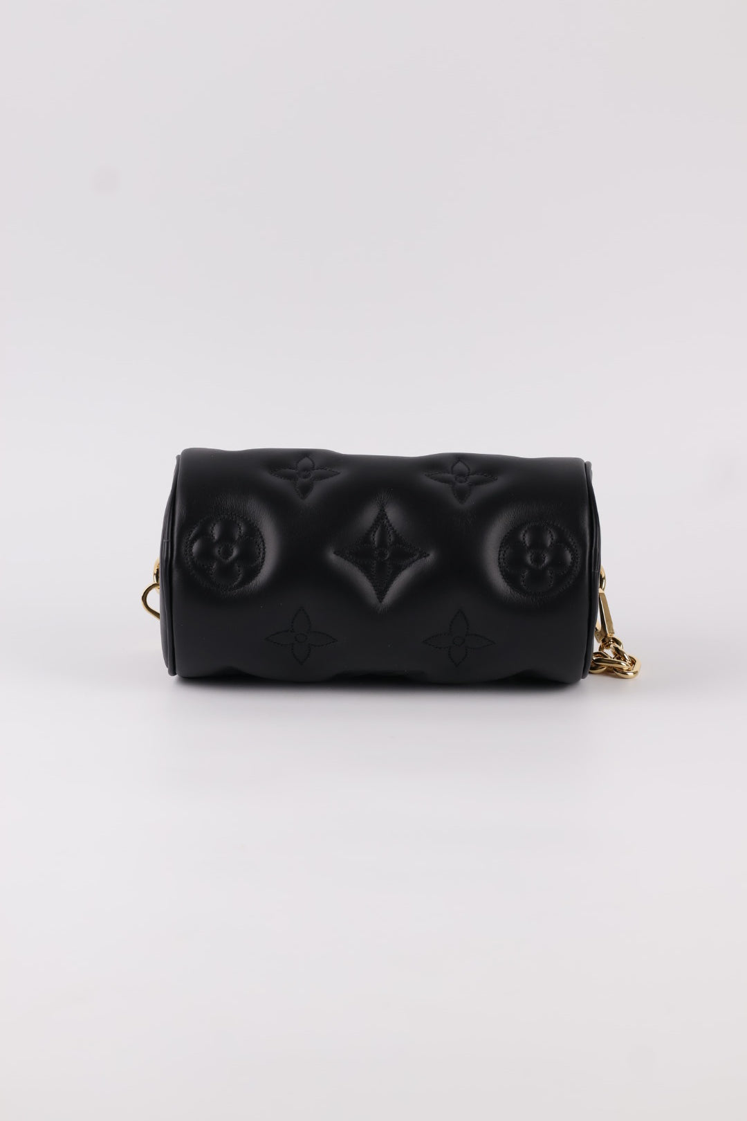 Louis Vuitton Papillon BB
