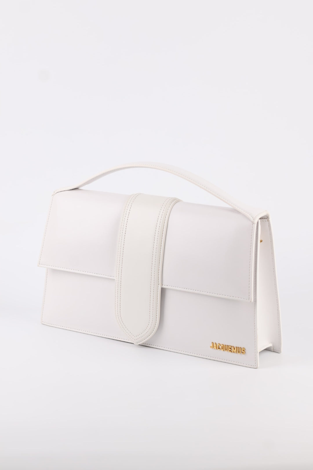 Jacquemus The Bambino Grande