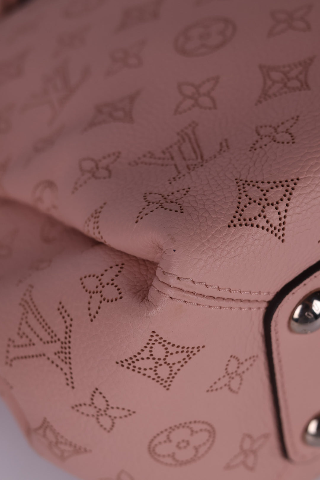 Louis Vuitton Babylone Mahina