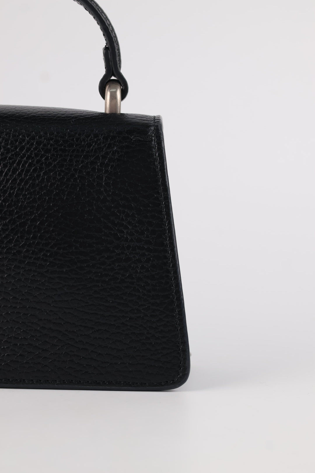 Gucci Mini Dionysus Handle
