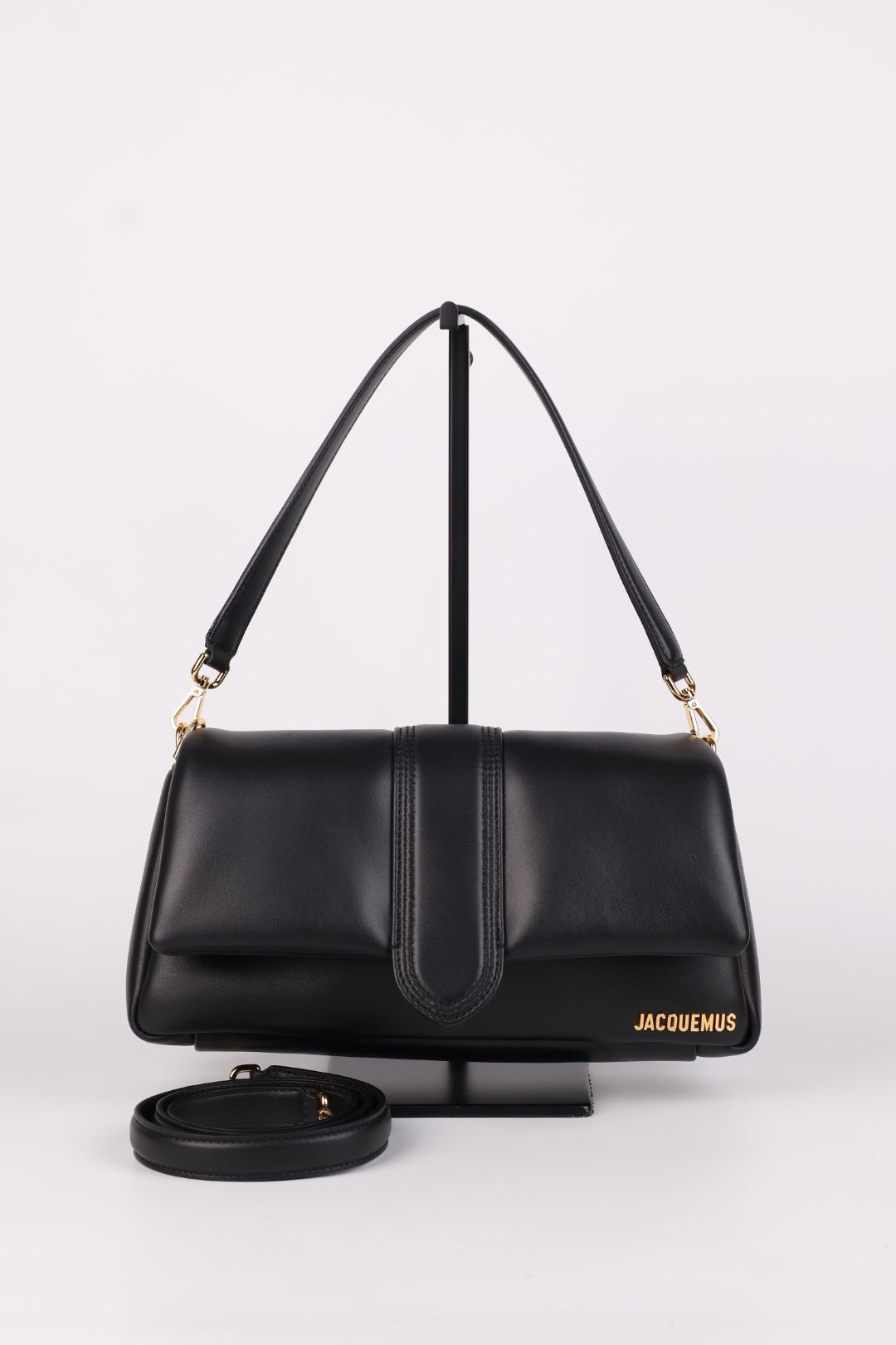 Jacquemus Le Bambimou