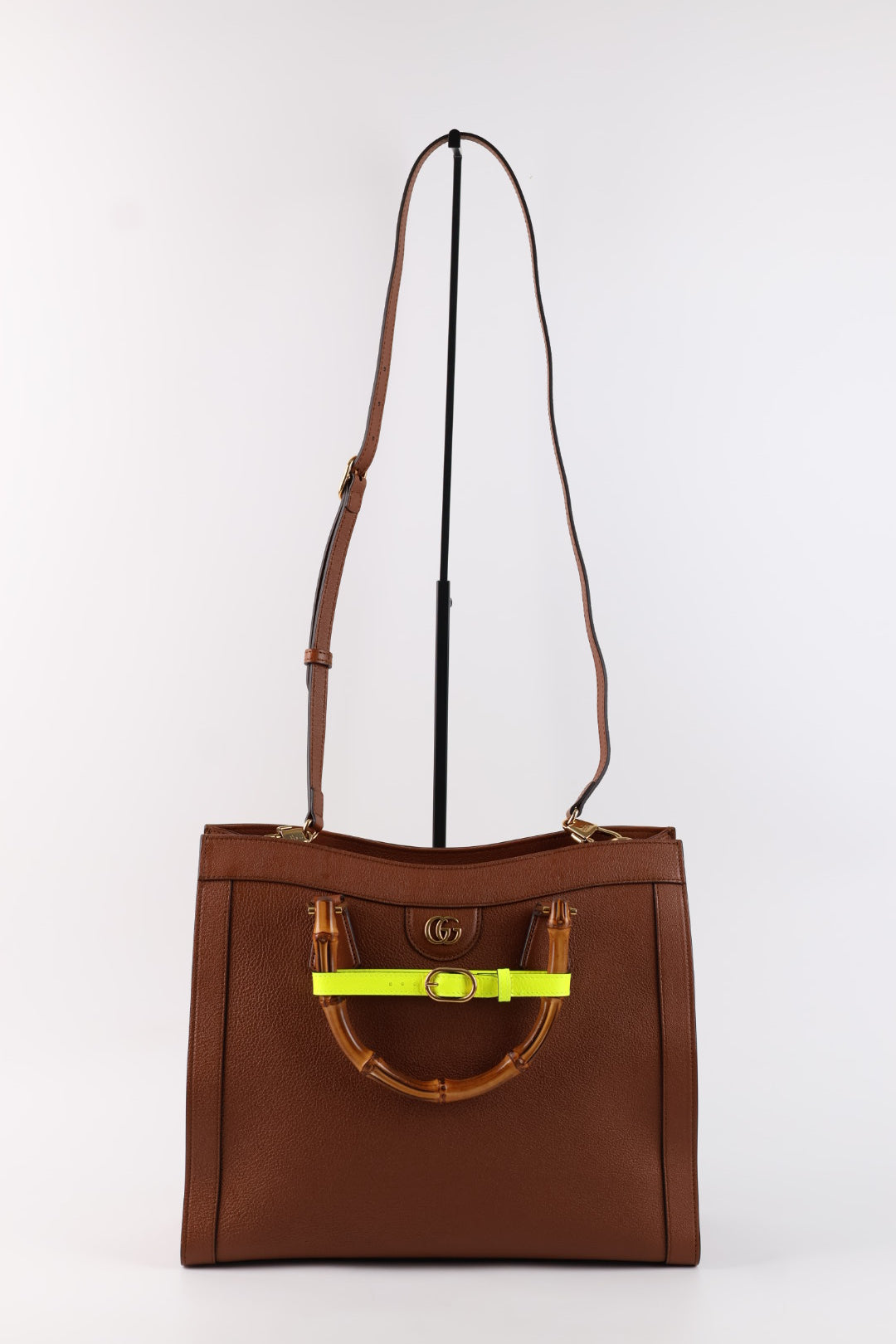Gucci Diana Grande