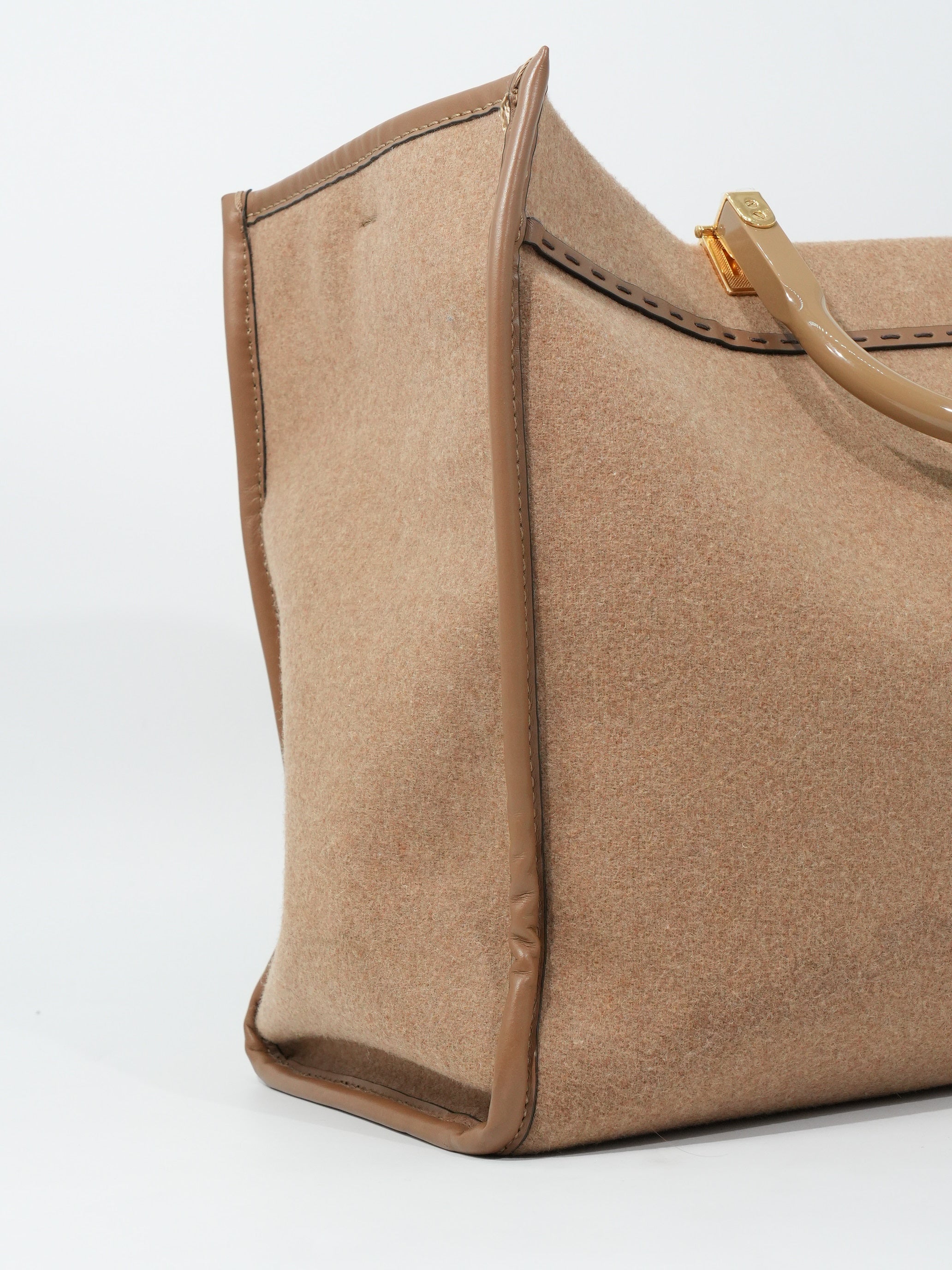 Fendi Sunshine Media