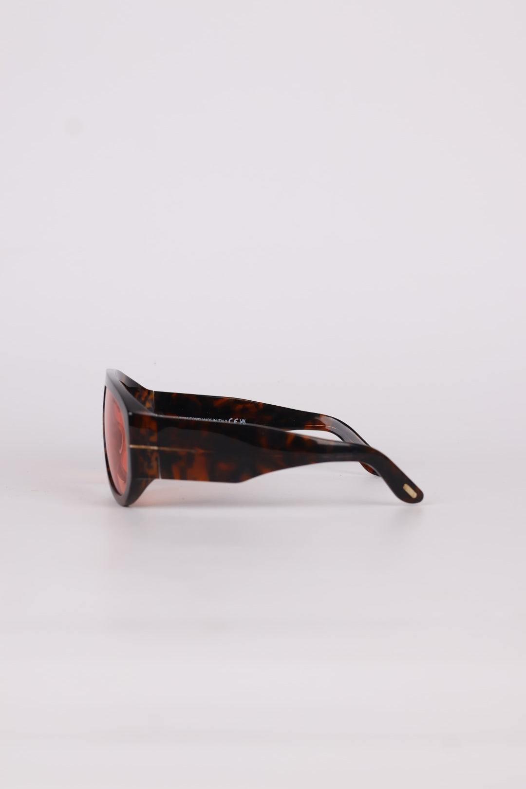 Tom Ford Occhiali Bronson