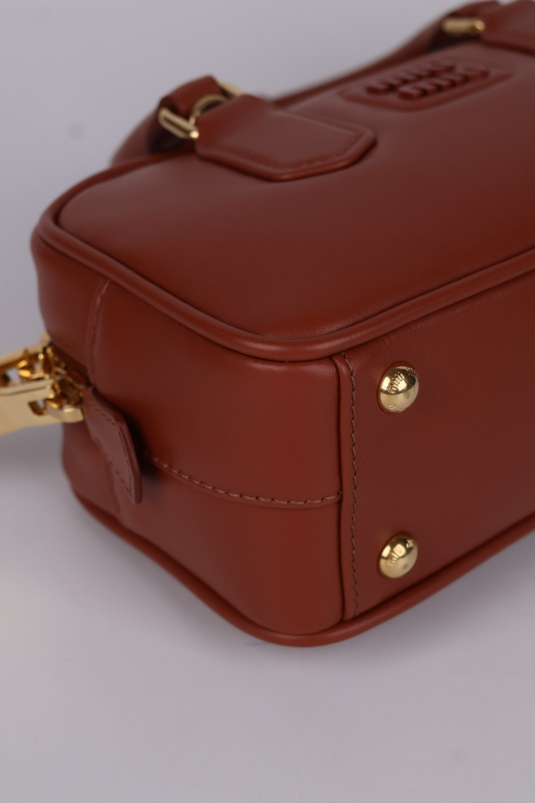Miu Miu Arcadie Regular