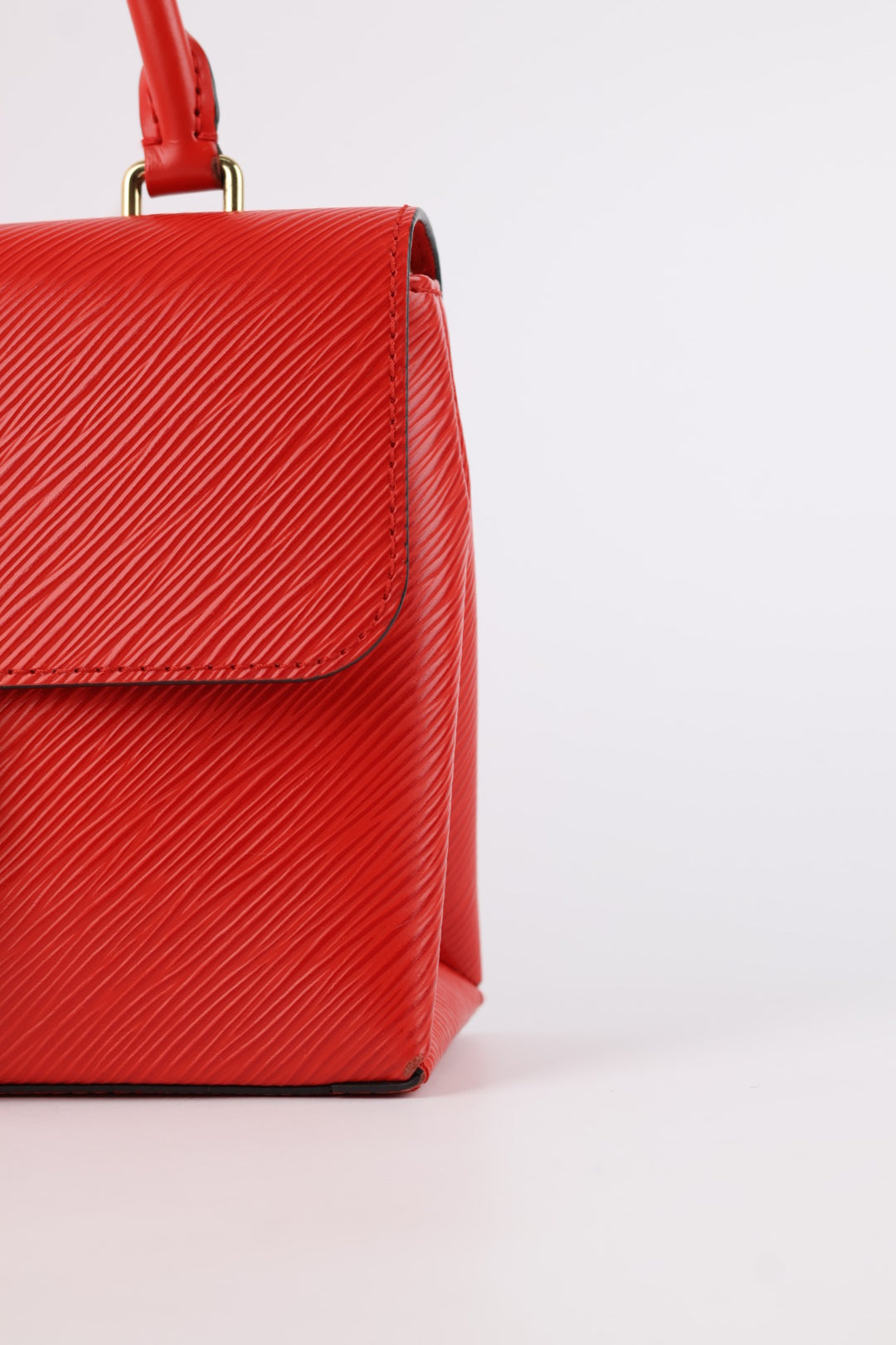 Louis Vuitton Locky BB Epi