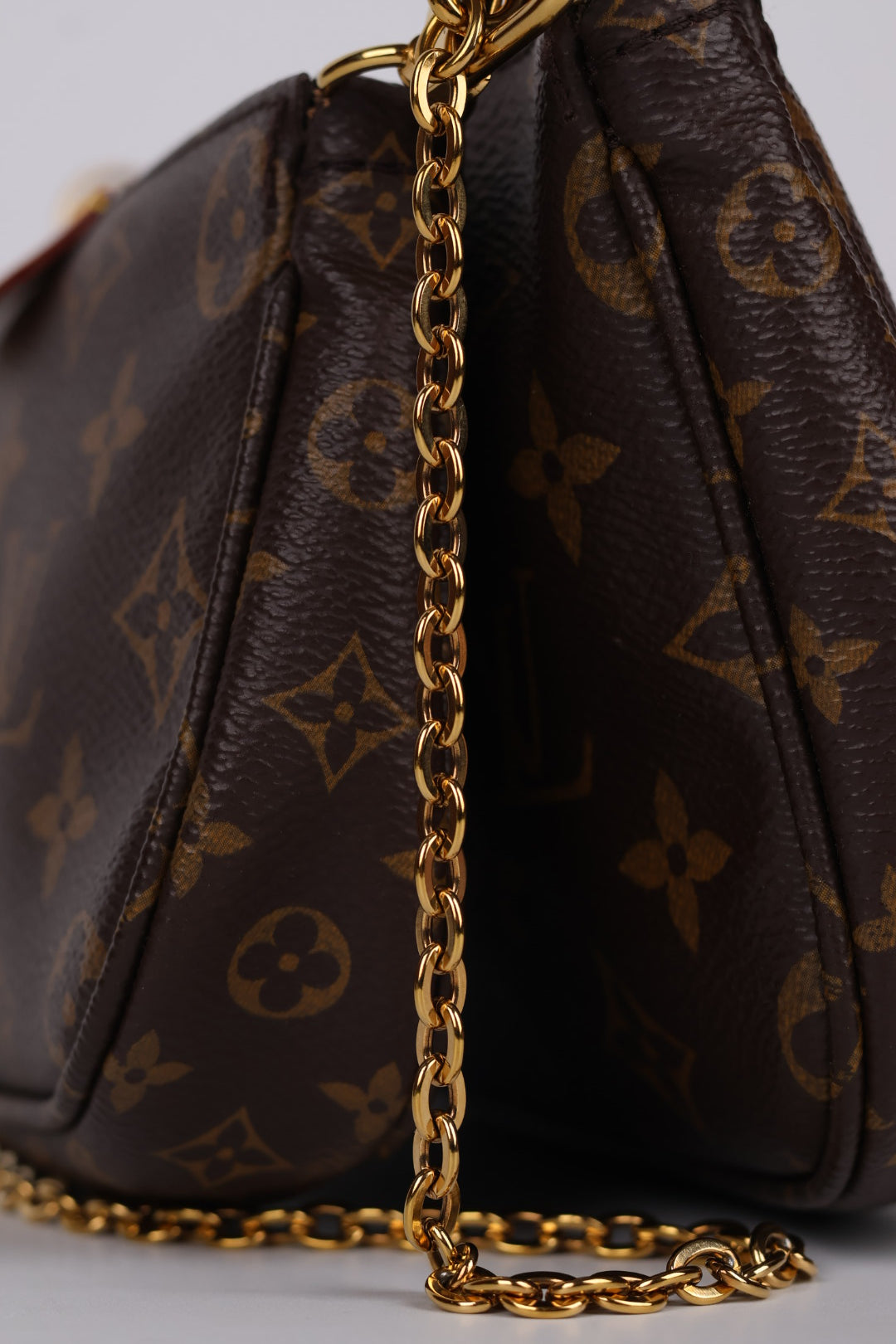 Louis Vuitton Multipochette Accessoires