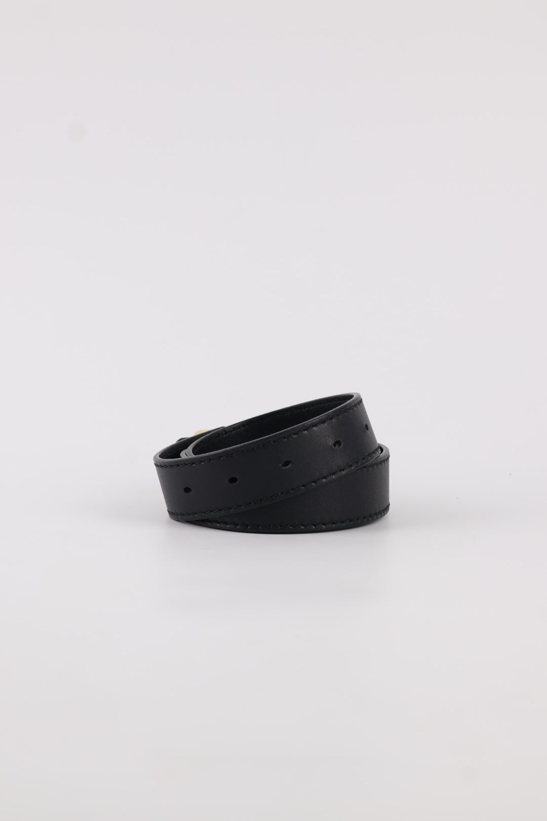 Dior Cintura D-Fence