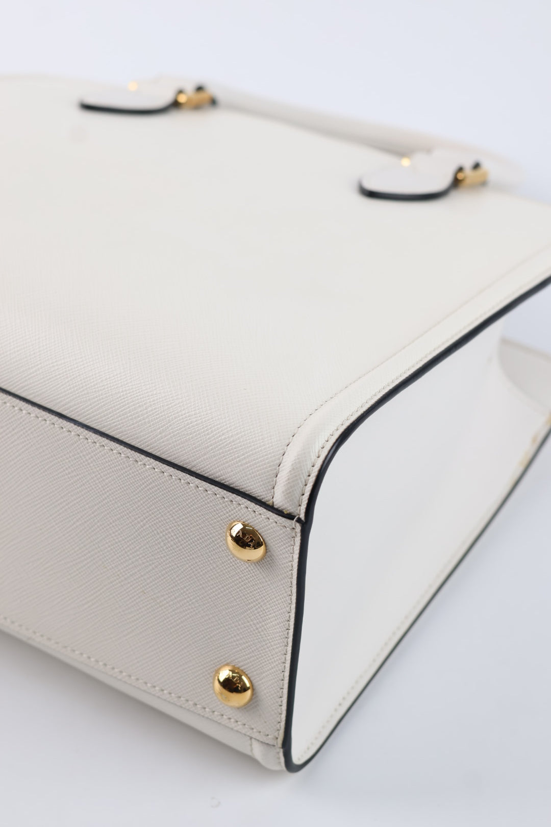 Prada Tote Saffiano