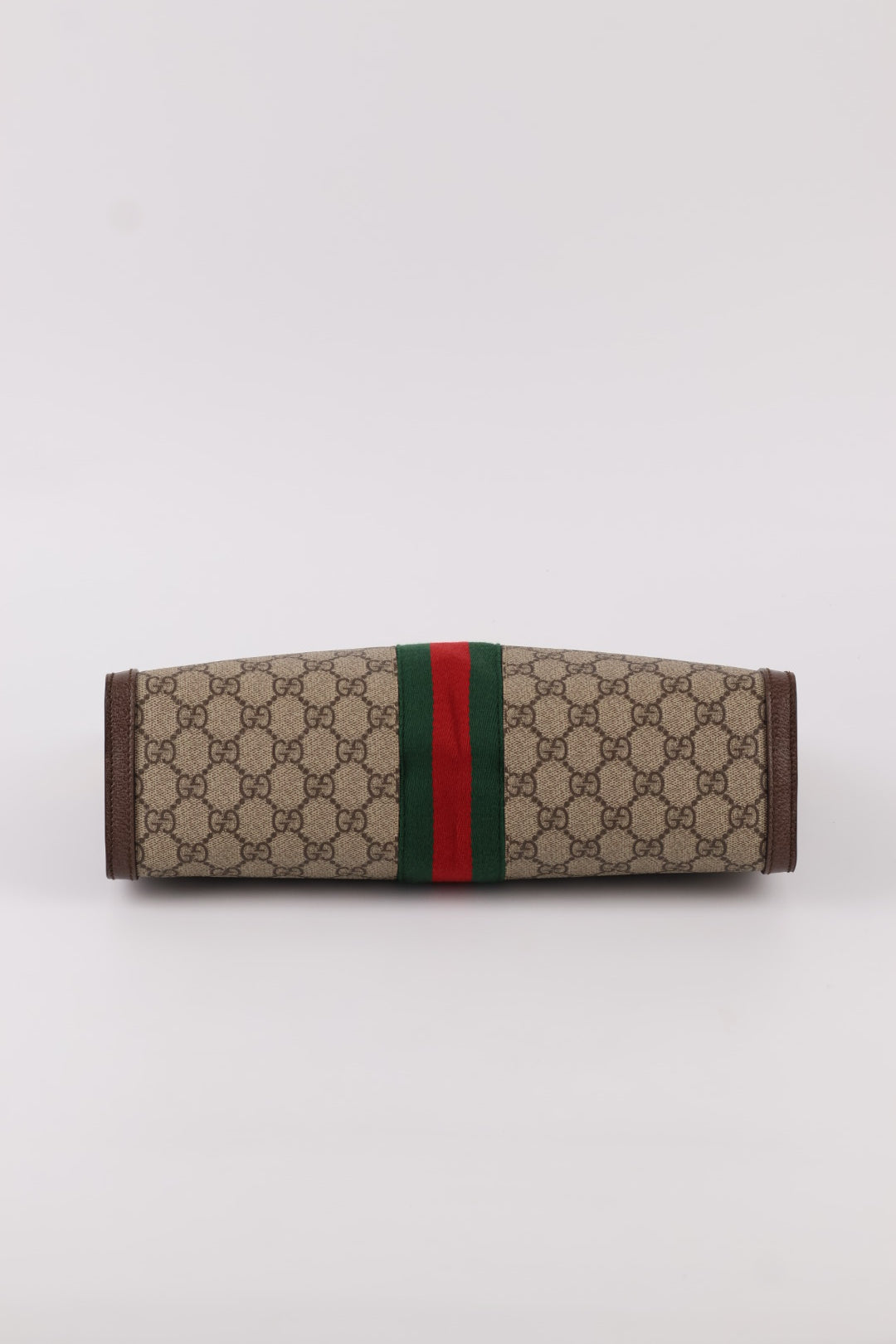 Gucci Ophidia Chain Grande GG Supreme