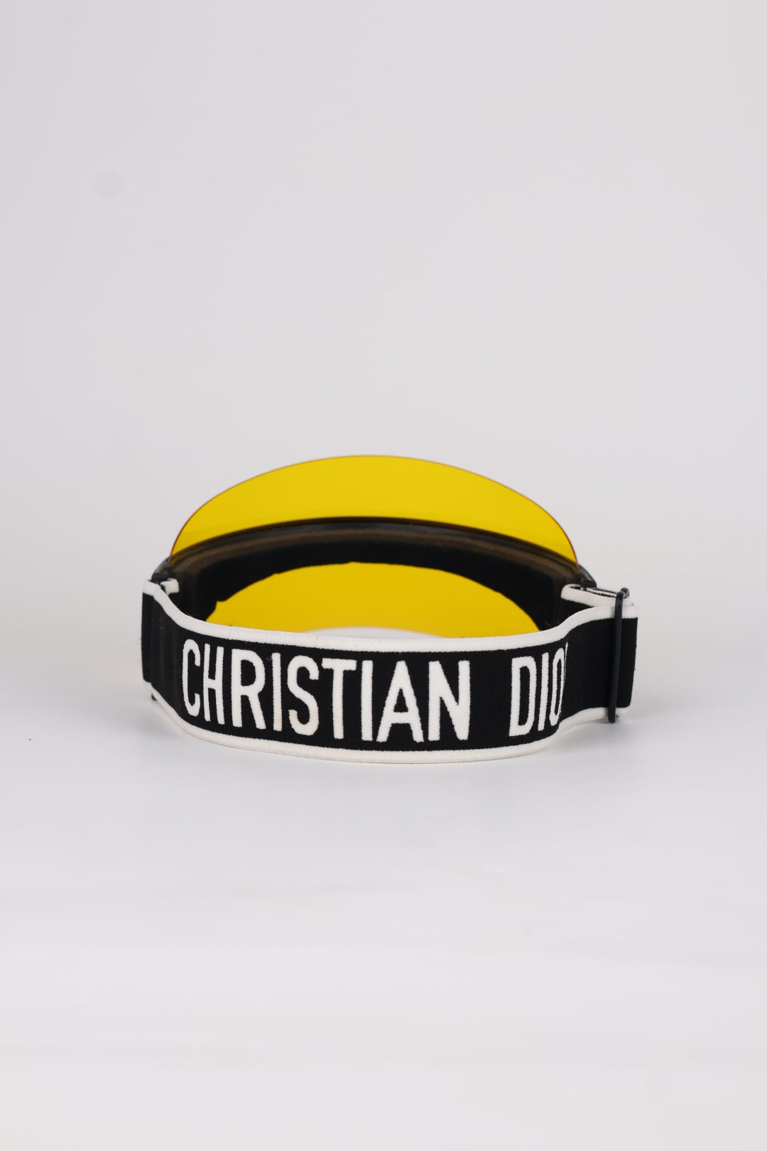 Dior Visiera DiorClub