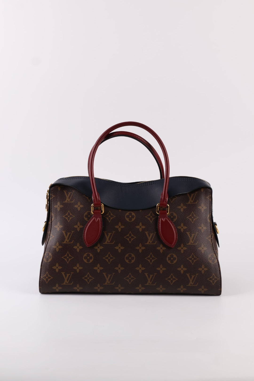 Louis Vuitton Tuileries Monogram