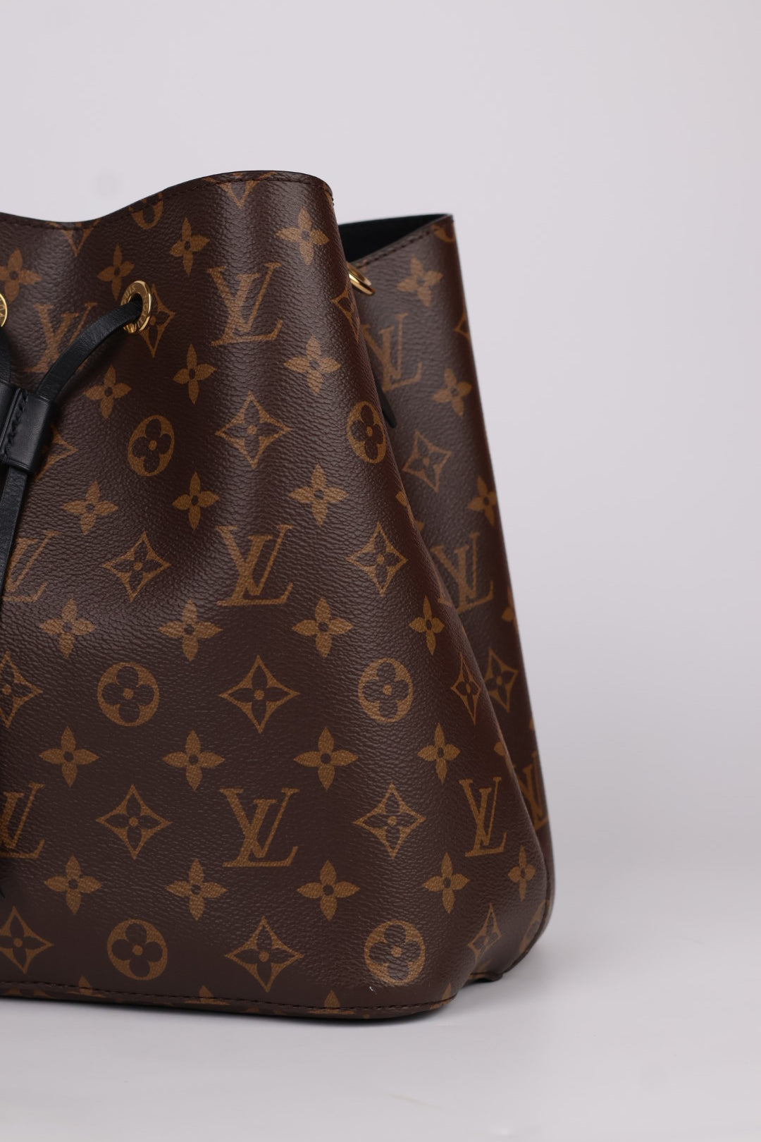 Louis Vuitton Neo Noé MM Monogram
