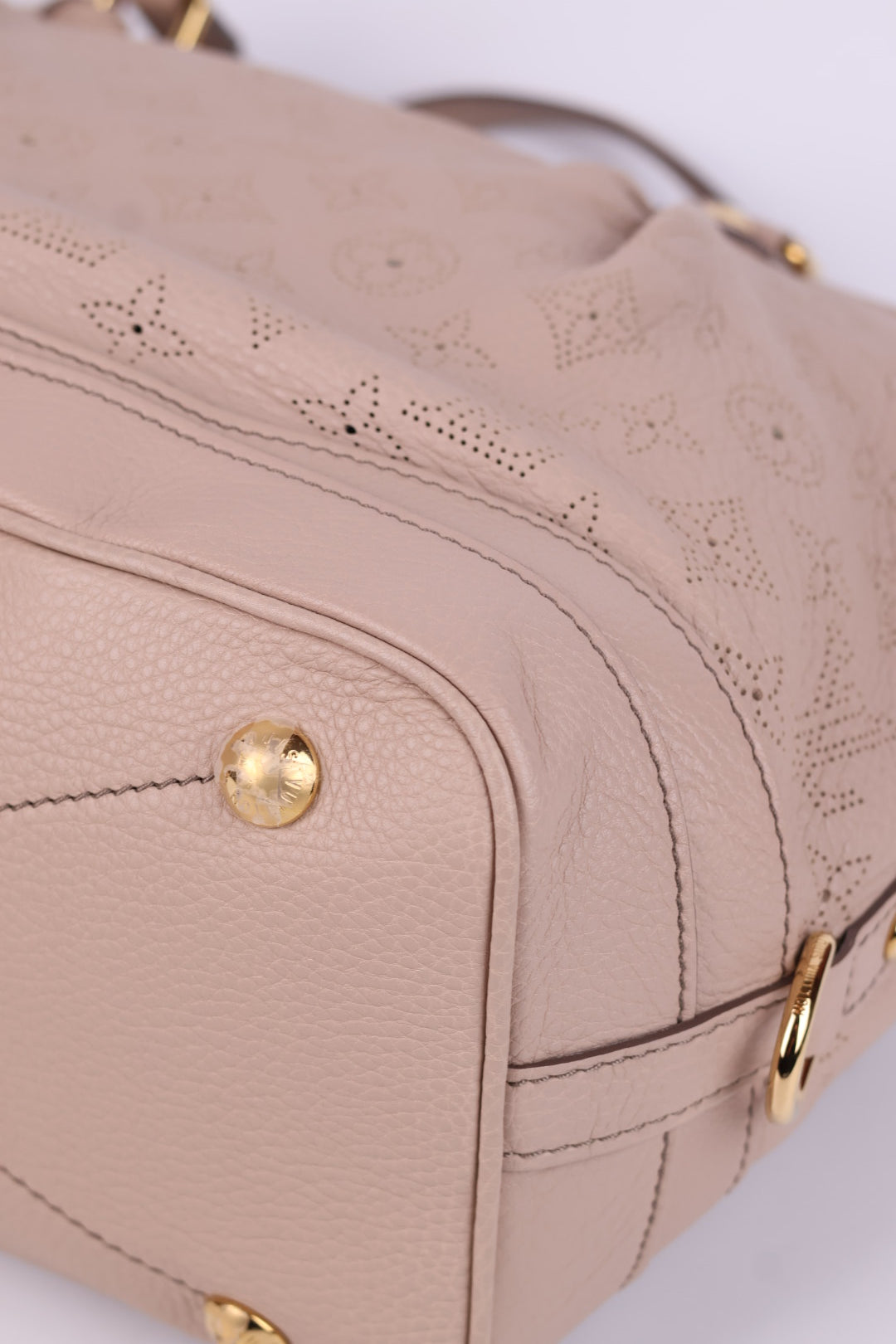 Louis Vuitton Stellar PM Mahina