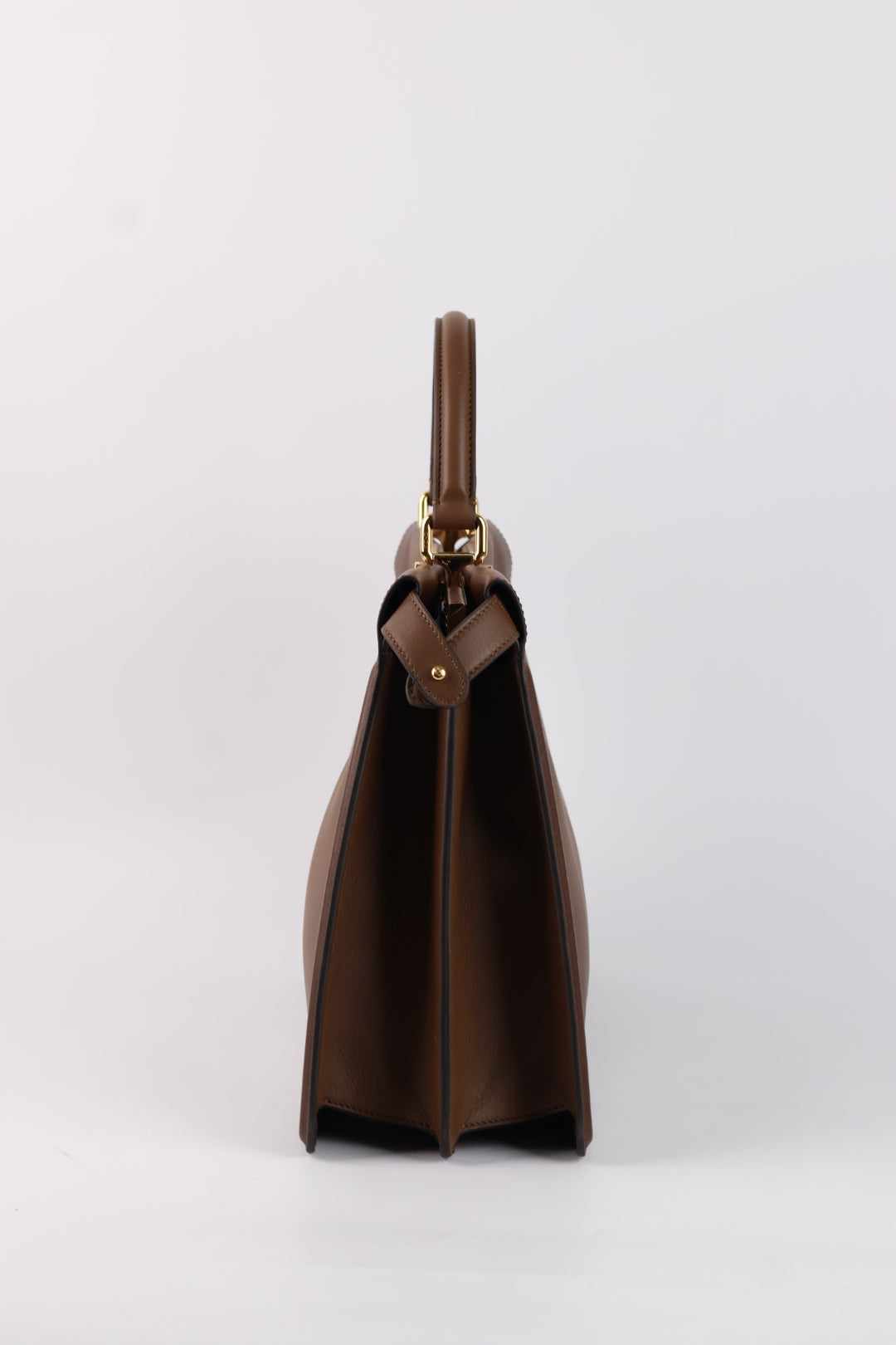 Fendi Peekaboo Large