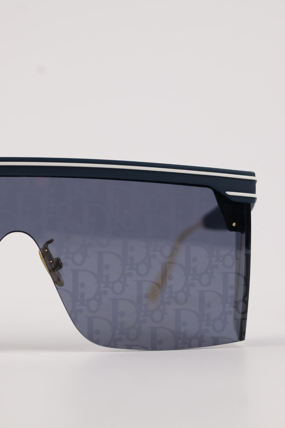 Dior Occhiali da Sole DiorClub M1U