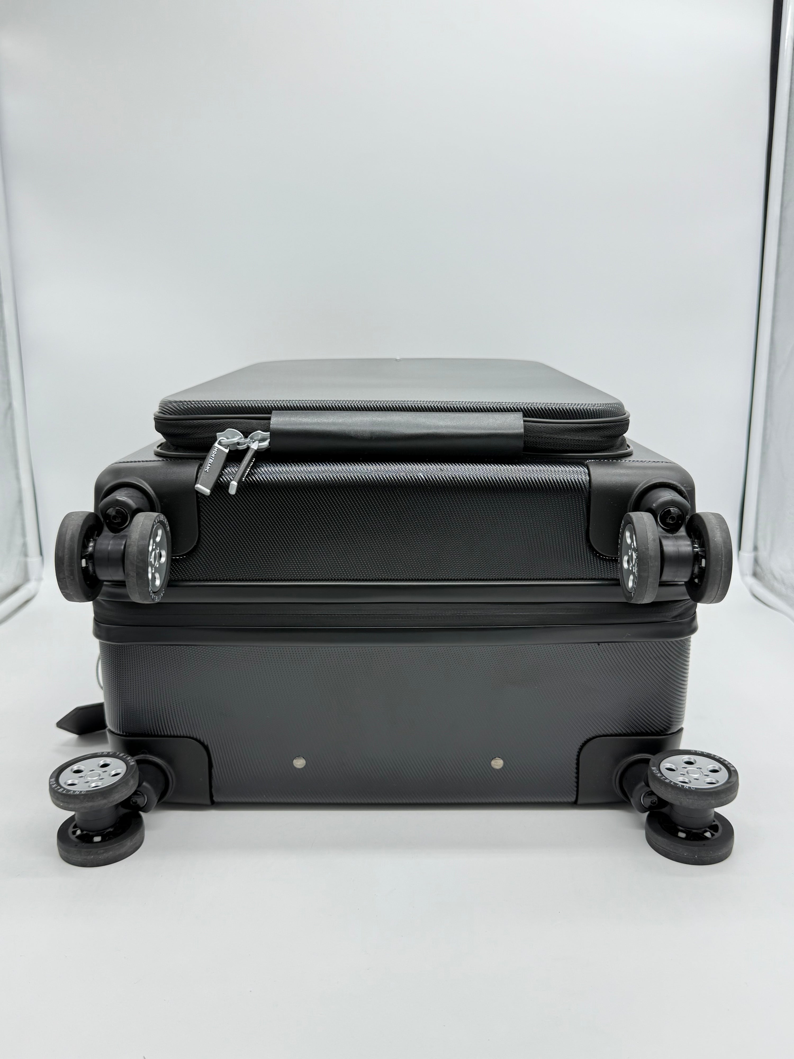 Montblanc Trolley Nightflight 50