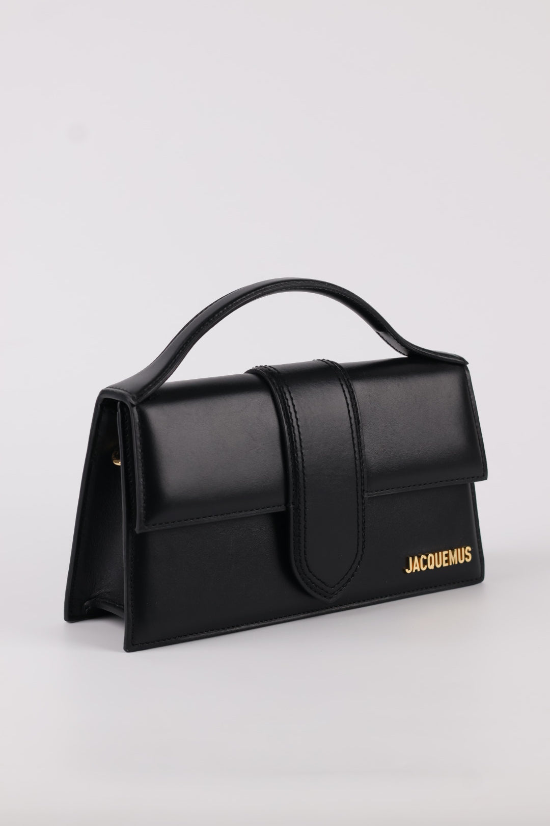 Jacquemus Le Grand Bambino